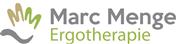 Logo von Ergotherapie Marc Menge