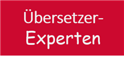 Logo Übersetzer-Experten