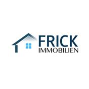 Frick Immobilien