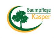 Logo Baumpflege Kasper