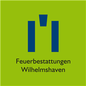 Feuerbestattungen Weser-Ems GmbH & Co. KG