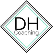 Logo von Dr. Daniela Heints - Business Coaching für Zahnärzte