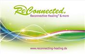 www.reconnecting-healing.de