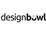 Logo von designbowl GmbH