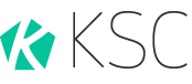 Logo von KSC - Software Engineering