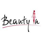 Beauty IN Kosmetikstudio in Köln