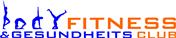 Logo von bodyFitness & Gesundheitsclub