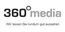360°media - Fotografie, Film, SEO, SEM, Webdesign, Internet