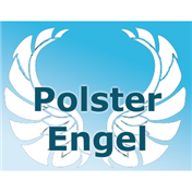 Logo von Polsterengel