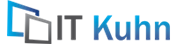 Logo von IT Kuhn