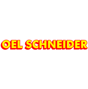 Oel Schneider GmbH
