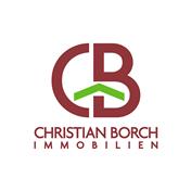 Logo von Immobilien Christian Borch