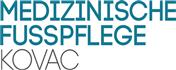 Medizinische Fußpflege Kovac Gelsenkirchen