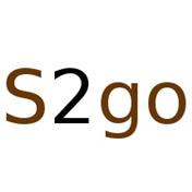 Logo von Studenten2go Umzugshilfe