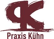 Praxis Kühn