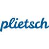Plietsch GmbH