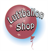 Logo von Luftballonshop.com