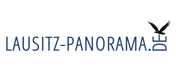Logo von Lausitz Panorama Group