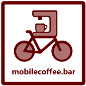 Coffee-bike Stuttgart