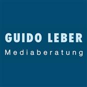 Guido Leber Mediaberatung Hildesheim