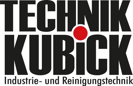 Firmengebäude Technik-Kubick, Andree Kubick