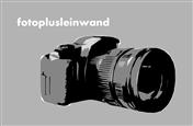 Logo von fotoplusleinwand - Hubert Witkenkamp