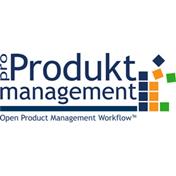 Produktmanagement Schulungen von proProduktmanagement