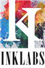 INKLABS Logo