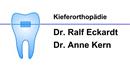 Kieferorthopädie Erlangen