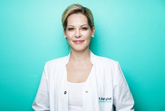 Dr. Birgit Pössl