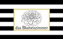 Ihr Blumenfachgeschäft in Burgthann / Unterferrieden