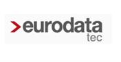 Eurodata tec GmbH