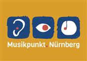 Musikunterricht Nürnberg