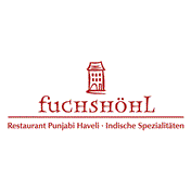 Logo von Fuchshöhl - Restaurant Punjabi Haveli - Indische Spezialitäten
