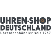 Logo von UHREN-SHOP-DEUTSCHLAND Service-Center