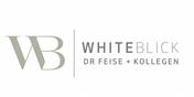 Logo von Whiteblick
