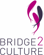 Bridge2Clture