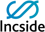 Logo von Incside
