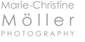 Logo von Marie-Christine Möller Photography