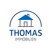 Logo von Thomas Immobilien GbR