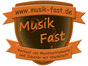 MUSIK-FAST-LOGO