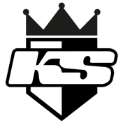 Logo von KingSize-Autopflege