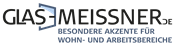 Logo von MEISSNER