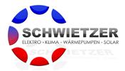 Schwietzer