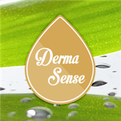 DermaSense Kosmetikstudio