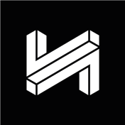 Logo new-data-services GmbH