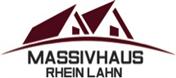 Massivhaus Rhein-Lahn