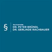 Rechtsanwälte Dr. Bründl - Dr. Rachbauer