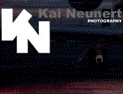 Logo von Kai Neunert - Fotografie