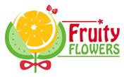 Fruity Flowers